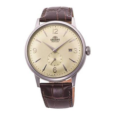 Orient Mechanical Classic Small Seconds Watch RA-AP0003S - Orient