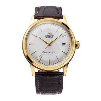 Montre Bambino 38 mm RA-AC0M01S - Orient