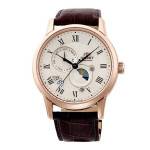 Beige,Marron