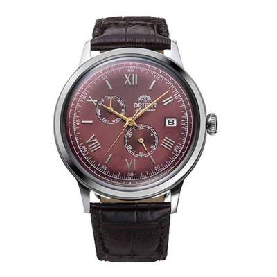 Montre Classic RA-AK0705R - Orient