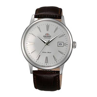 Bambino Automatic Watch AC00005W - Orient