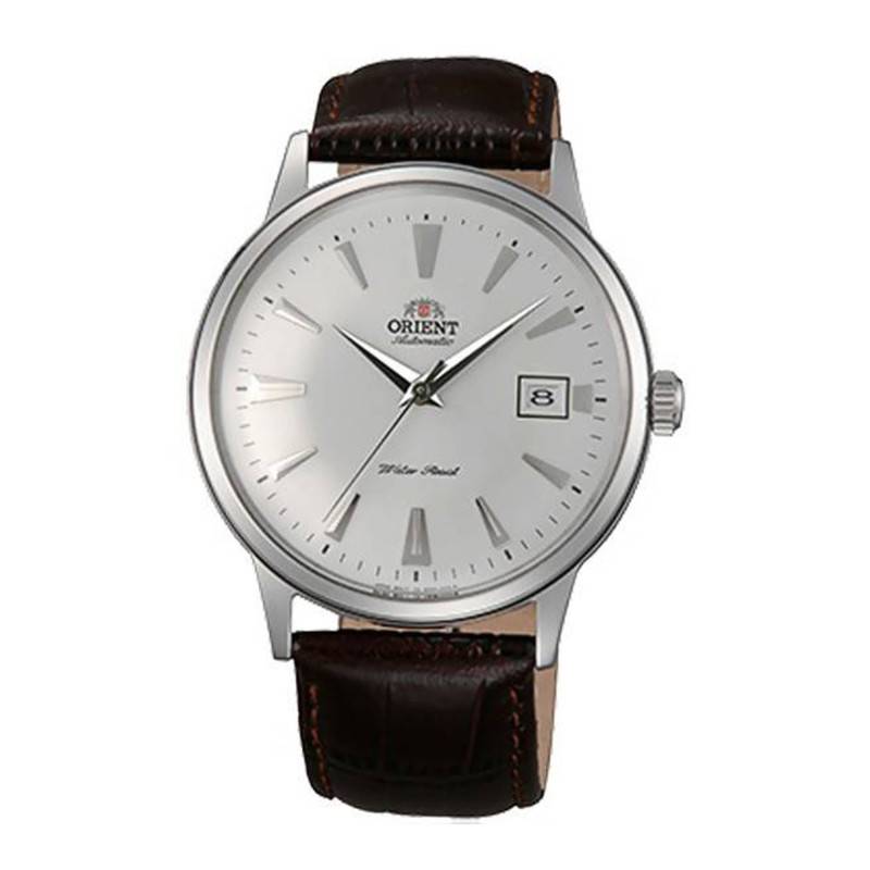 Bambino Automatic Watch AC00005W - Orient