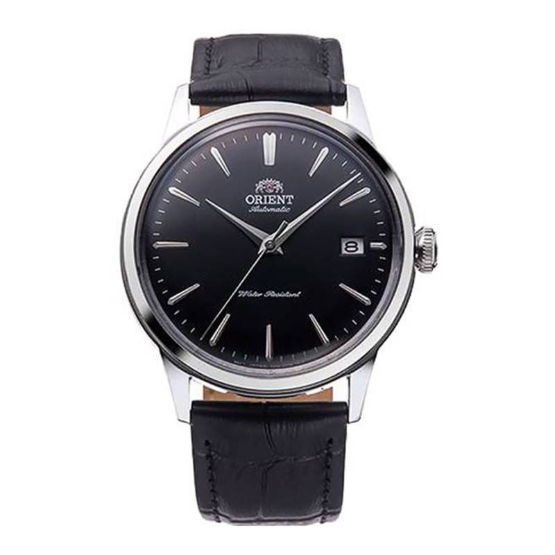 Bambino 38 mm RA-AC0M02B Watch - Orient
