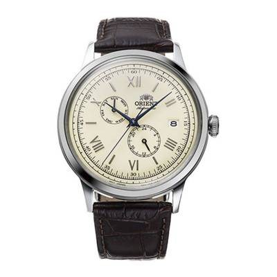 Classic Watch RA-AK0702Y - Orient