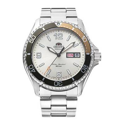 Montre Mako RA-AA0821S - Orient