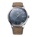 Gray,Beige,Blue