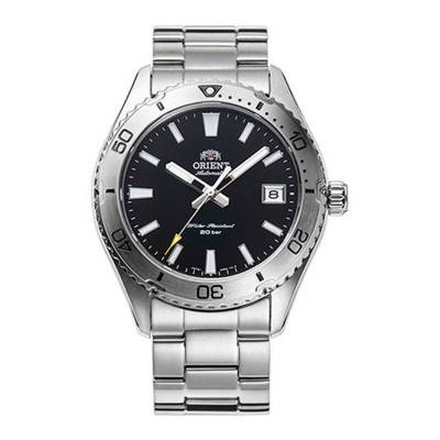 Orient Mako 40 Watch RA-AC0Q01B - Orient