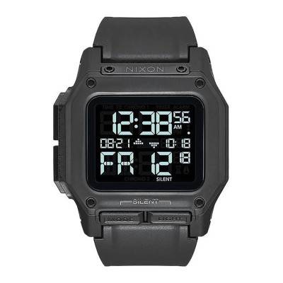 Montre Regulus A1180-001-00 - NIXON