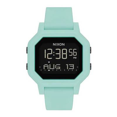 Montre Siren Aqua A1311-2930-00 - NIXON
