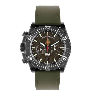 Montre Légion Chrono AG5 CHS 2 - Matwatches
