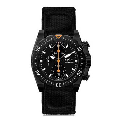 Men's AG5 CH1 Watch - Matwatches