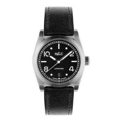 Montre Officier AG7 GM A5 - Matwatches