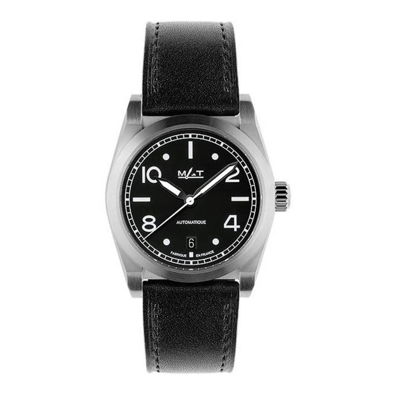 Officier AG7 GM A5 Watch - Matwatches