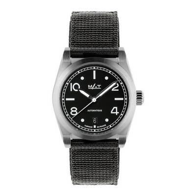 Officier AG7 GM A5 Watch - Matwatches