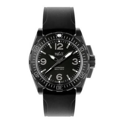 Montre Furtive AG6 2 C3 - Matwatches