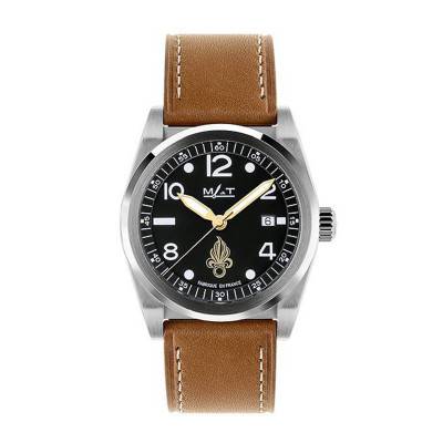 Montre Légion XL AG7 XLS 2 - Matwatches