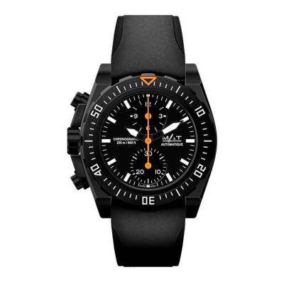 Men's AG5 CHL1 AERO CHRONO Watch - Matwatches