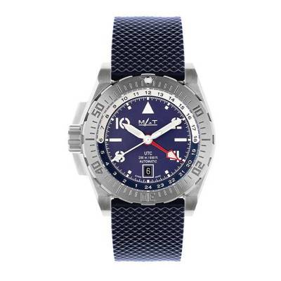 Montre Naval Aviation UTC AG8 1 AD - Matwatches