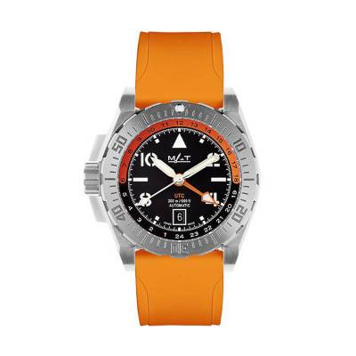 Montre Sar UTC AG8 6 AD - Matwatches