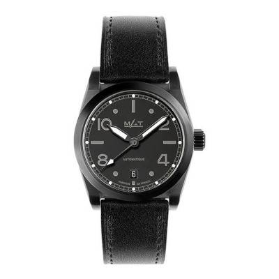 Urban Furtive AG7 GM 2 Watch - Matwatches
