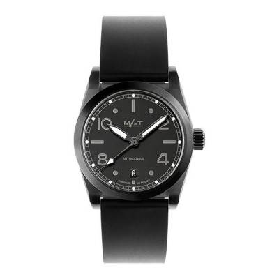 Montre Urban Furtive AG7 GM 2 - Matwatches