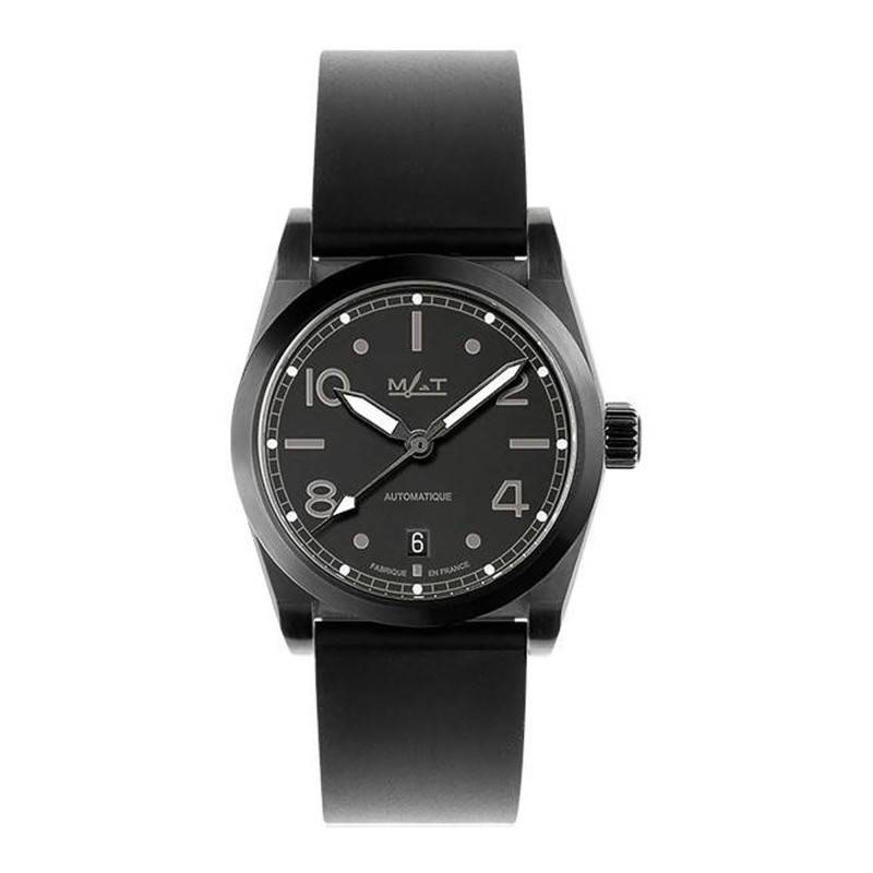 Urban Furtive AG7 GM 2 Watch - Matwatches