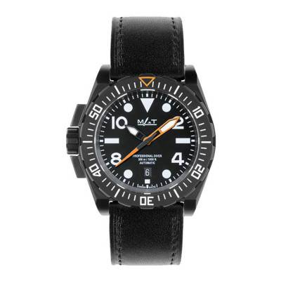 Men's AG5 3D DIVER PRO DESTRO Watch - Matwatches