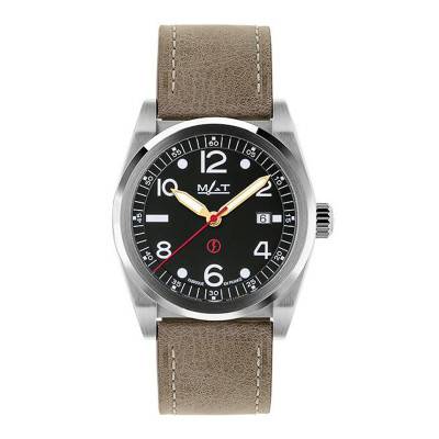 Montre Urban Ops XL AG7 XLS 1 - Matwatches