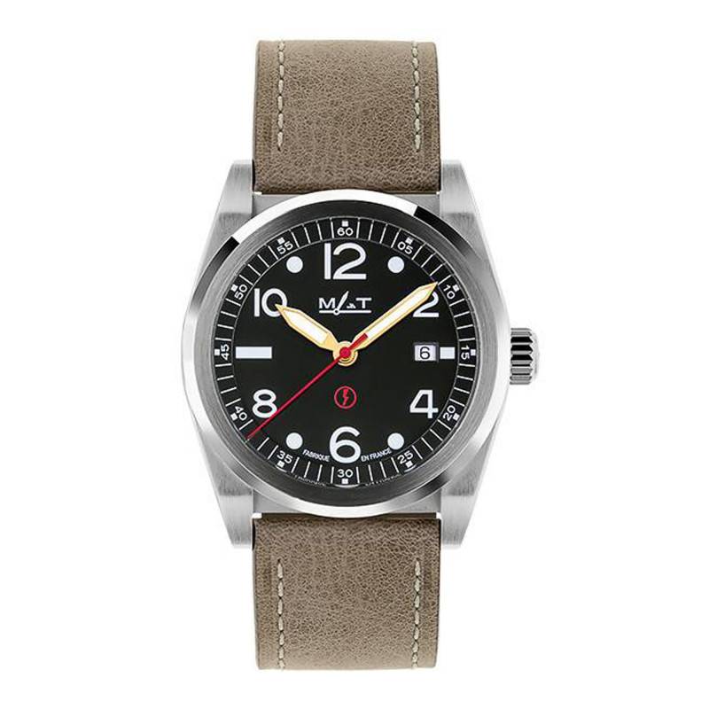 Urban Ops XL AG7 XLS 1 Watch - Matwatches