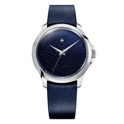 Redentore Avventurina 36 Watch 1121550 - Venezianico