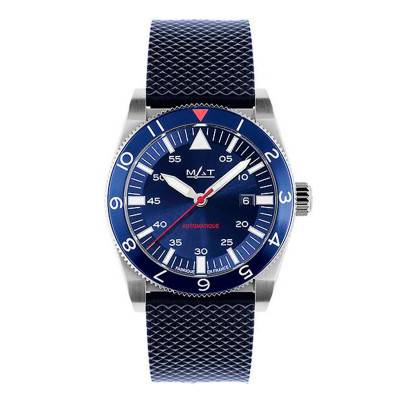 Viper Aviator AG7 XL LT4 Watch - Matwatches