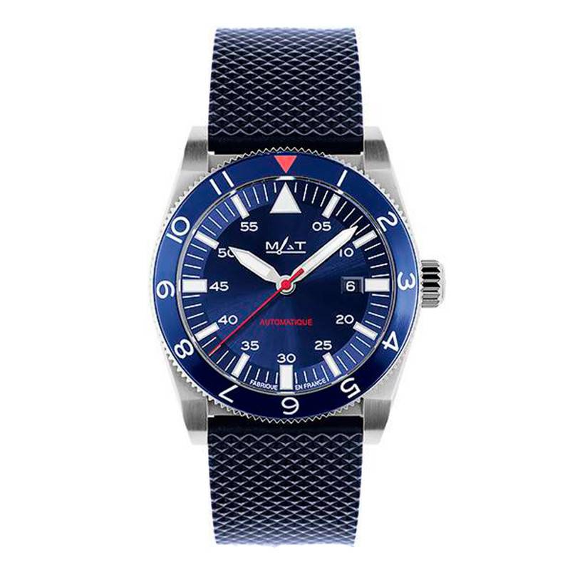 Viper Aviator AG7 XL LT4 Watch - Matwatches
