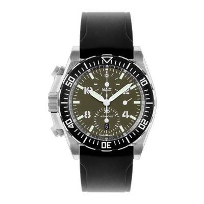 Montre Land force AG5 CHL 3AB - Matwatches