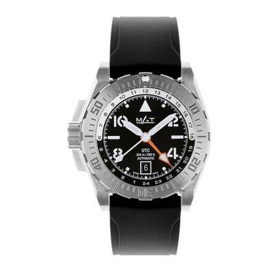 Montre Aviation UTC AG8 3 AD - Matwatches