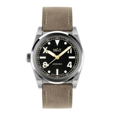 California XL AG7 XL A1 Watch - Matwatches