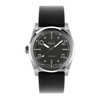 Urban Furtive XL AG7 XL A10 Watch - Matwatches
