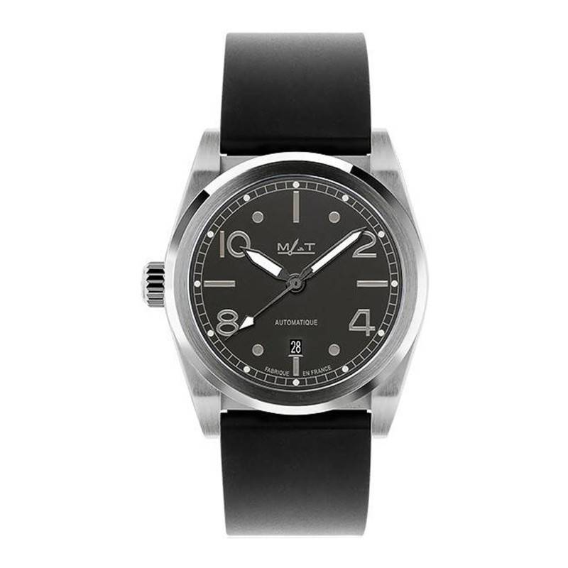 Urban Furtive XL AG7 XL A10 Watch - Matwatches
