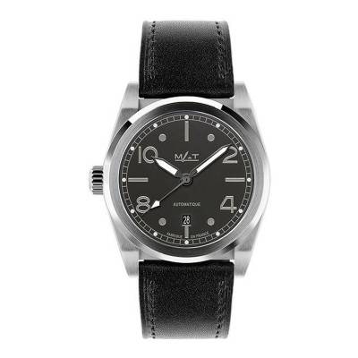 Montre Urban Furtive XL AG7 XL A10 - Matwatches