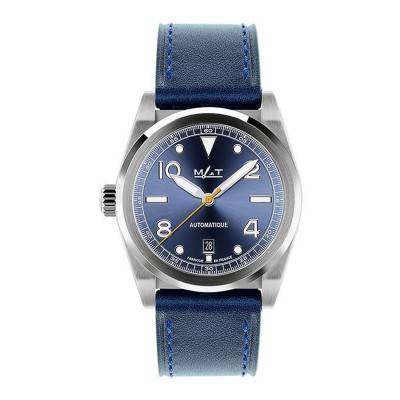 Urban Club B AG7 XL A7 Watch - Matwatches