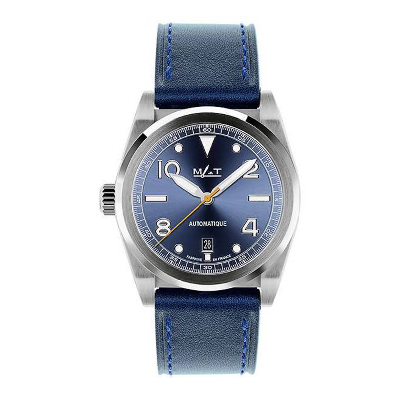 Urban Club B AG7 XL A7 Watch - Matwatches