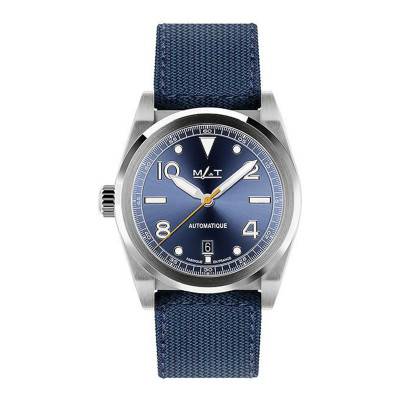 Urban Club B AG7 XL A7 Watch - Matwatches