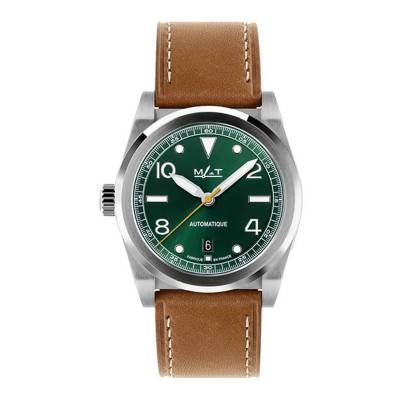 Urban Club G AG7 XL A2 Watch - Matwatches