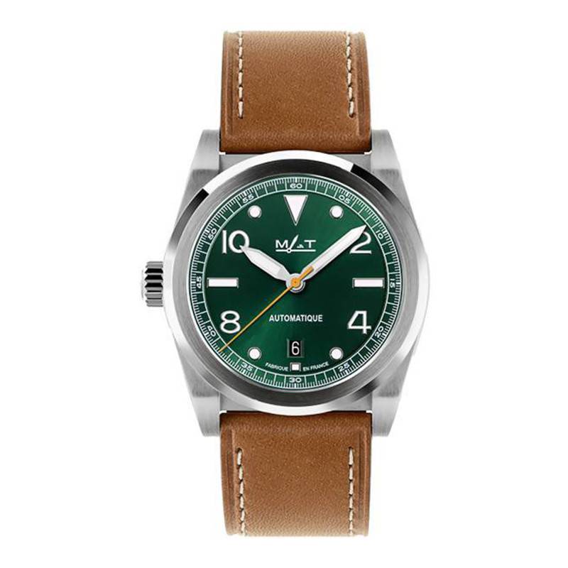 Urban Club G AG7 XL A2 Watch - Matwatches