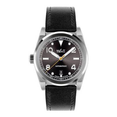 Urban Club S AG7 XL A8 Watch - Matwatches