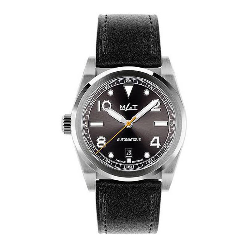 Urban Club S AG7 XL A8 Watch - Matwatches