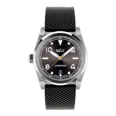 Urban Club S AG7 XL A8 Watch - Matwatches