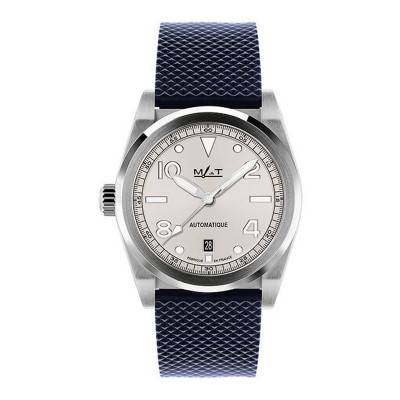 Urban Club A AG7 XL A9 Watch - Matwatches