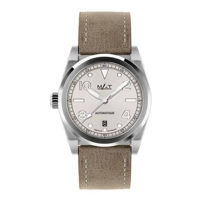 Urban Club A AG7 XL A9 Watch - Matwatches