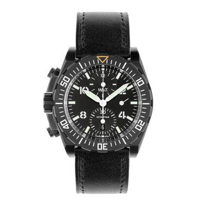 Matwatches Commando Chrono AG5 CHL 2 Watch - Matwatches