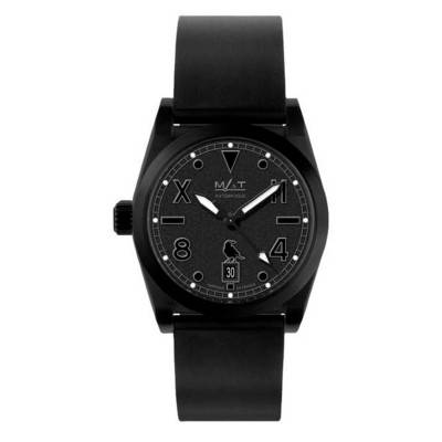 Heroes AG7 GM HEROES Watch - Matwatches